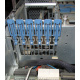 Синий фиксатор HP 233014-001 (Барнаул)