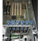HP 233014-001 (Барнаул)