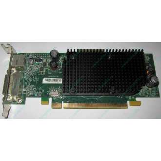 Видеокарта Dell ATI-102-B17002(B) зелёная 256Mb ATI HD 2400 PCI-E (Барнаул)