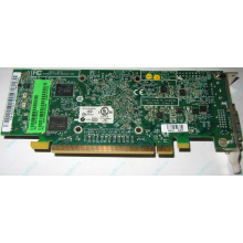 Видеокарта Dell ATI-102-B17002(B) зелёная 256Mb ATI HD 2400 PCI-E (Барнаул)