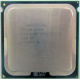 Процессор Intel Xeon 5110 (2x1.6GHz /4096kb /1066MHz) SLABR s.771 (Барнаул)