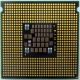 Процессор Intel Xeon 5110 (2x1.6GHz /4096kb /1066MHz) SLABR s771 (Барнаул)