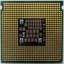 Процессор Intel Xeon 5110 (2x1.6GHz /4096kb /1066MHz) SLABR s.771 (Барнаул)