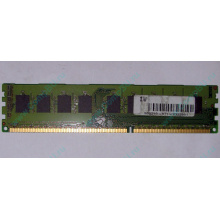 HP 500210-071 4Gb DDR3 ECC memory (Барнаул)