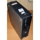 Dell Optiplex 755 SFF (Intel Core 2 Duo E7200 (2x2.53GHz) /2Gb DDR2 /160Gb /ATX 280W Desktop) - Барнаул