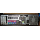 Dell Optiplex 755 SFF (Intel Core 2 Duo E7200 /2Gb DDR2 /160Gb /ATX 280W Desktop) вид сзади (Барнаул)