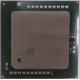 Процессор Intel Xeon 3.6GHz SL7PH socket 604 (Барнаул)
