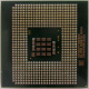 Процессор Intel Xeon 3.6 GHz SL7PH s604 (Барнаул)