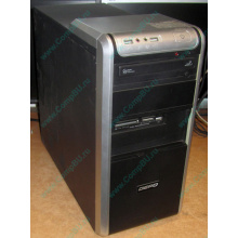 Компьютер Depo Neos 460MN (Intel Core i5-650 (2x3.2GHz HT) /4Gb DDR3 /250Gb /ATX 450W /Windows 7 Professional) - Барнаул