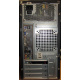 Depo Neos 460MN (Intel Core i5-650 (2x3.2GHz HT) /4Gb DDR3 /250Gb /ATX 450W) вид сзади (Барнаул)