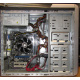 Intel Core i5-650 /GlasialStars Ice Hut 1150 PWM(E) /ASRock H55M-LE /2x2Gb DDR3 /250Gb /ATX 450W FSP (Барнаул)