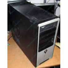 Компьютер AMD Phenom X3 8600 (3x2.3GHz) /4Gb /250Gb /GeForce GTS250 /ATX 430W (Барнаул)