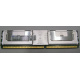 Серверная память 512Mb DDR2 ECC FB Samsung PC2-5300F-555-11-A0 667MHz (Барнаул)