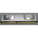 Память для сервера 512Mb DDR2 ECC FB Samsung PC2-5300F-555-11-A0 667MHz (Барнаул)