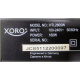 Xoro HTL2605W купить в Барнауле, цена (Барнаул)