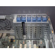 Защелка-фиксатор HP 203561-001 для PCI-X задних металлических планок HP G4 (Барнаул)