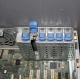 Клипса-защелка HP 203561-001 для PCI-X задних металлических планок HP G4 (Барнаул)