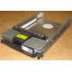 Салазки 349471-001 для HDD для серверов HP (Барнаул)