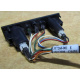 HP 224998-001 кнопка и кабель (Барнаул)