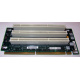 Переходник ADRPCIXRIS Riser card для Intel SR2400 PCI-X/3xPCI-X C53350-401 (Барнаул)