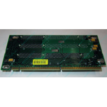 Переходник ADRPCIXRIS Riser card для Intel SR2400 PCI-X/3xPCI-X C53350-401 (Барнаул)