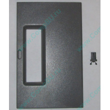Дверца HP 226691-001 для передней панели сервера HP ML370 G4 (Барнаул)