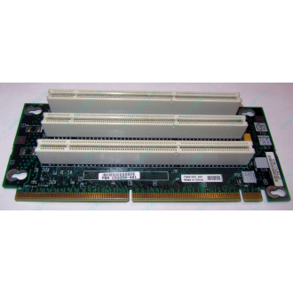 Переходник ADRPCIXRIS Riser card для Intel SR2400 PCI-X/3xPCI-X C53350-401 (Барнаул)