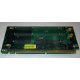 Переходник ADRPCIXRIS Riser card для Intel SR2400 PCI-X/3xPCI-X C53350-401 (Барнаул)