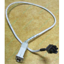 USB-кабель HP 346187-002 для HP ML370 G4 (Барнаул)