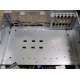 Стойки под материнскую плату HP ML370 G4 (Барнаул)