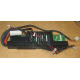 HP 337269-001 / 012251-001 / 347886-001 корзина для блоков питания HP ML370 G4 (Барнаул)