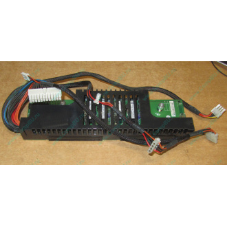 HP 337269-001 / 012251-001 / 347886-001 корзина для блоков питания HP ML370 G4 (Барнаул)