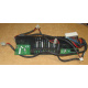HP 337269-001 / 012251-001 / 347886-001 плата для блоков питания HP ML370 G4 (Барнаул)