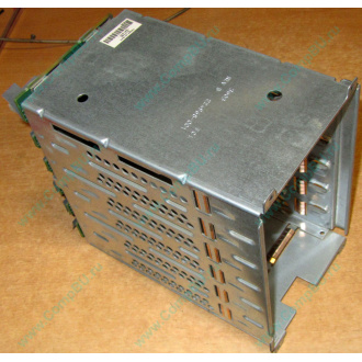 Корзина для SCSI HDD HP 373108-001 359719-001 для HP ML370 G3/G4 (Барнаул)