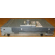 HP 228189-001 + HP 224953-001 рельсы для FDD в HP ML370 (Барнаул)