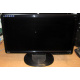 21.5" TFT FullHD монитор Benq G2220HD 1920х1080 (широкоформатный) - Барнаул