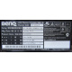 Benq ET-0026-B G2220HD 00-134-BA (Барнаул)