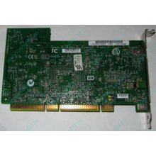 C61794-002 LSI Logic SER523 Rev B2 6 port PCI-X RAID controller (Барнаул)