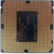 Процессор Intel Pentium G3420 (2x3.0GHz /L3 3072kb) SR1NB s1150 (Барнаул)