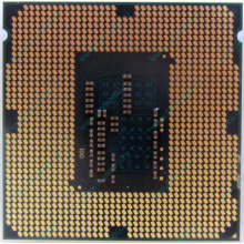 Процессор Intel Pentium G3420 (2x3.0GHz /L3 3072kb) SR1NB s.1150 (Барнаул)