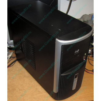 Компьютер Б/У Intel Core i5-4460 (4x3.2GHz) /8Gb DDR3 /500Gb /ATX 450W Inwin (Барнаул)