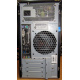 Компьютер Б/У Intel Core i5-4460 (4x3.2GHz) /8Gb DDR3 /500Gb /ATX 450W Inwin (Барнаул)