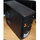 Компьютер Б/У Intel Core i5-7400 (4x3.0GHz) /8Gb DDR4 /480Gb SSD /3Gb GeForce GTX1060 /ATX 550W Inwin (Барнаул)