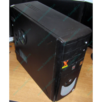 Компьютер Б/У Intel Core i5-7400 (4x3.0GHz) /8Gb DDR4 /480Gb SSD /3Gb GeForce GTX1060 /ATX 550W Inwin (Барнаул)