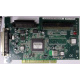 SCSI-контроллер Adaptec AHA-2940UW (68-pin HDCI / 50-pin) PCI (Барнаул)