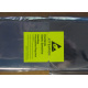 НОВЫЙ запечатанный в упаковке блок питания 575W HP DPS-600PB B ESP135 406393-001 (Барнаул)