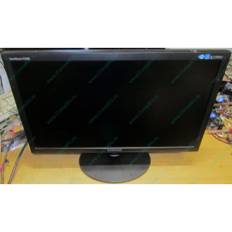 Монитор 23" Samsung SyncMaster E2320 (Барнаул)