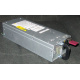 Блок питания 800W HP DPS-800GB A HSTNS-PD05 379123-001 403781-001 380622-001 399771-001 (Барнаул)