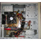 AMD Athlon X2 6000+ /Asus M2N-X Plus /2x2Gb DDR2 /250Gb /1Gb nVidia GeForce GTX550 Ti /ATX Power Man 450W (Барнаул)
