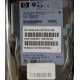 Жёсткий диск 146.8Gb HP 365695-008 404708-001 BD14689BB9 256716-B22 MAW3147NC 10000 rpm Ultra320 Wide SCSI купить в Барнауле, цена (Барнаул).